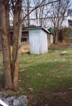 Middletown, Hoffman house